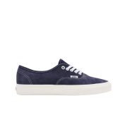 Vans Authentic Pig Suede Parisian Night