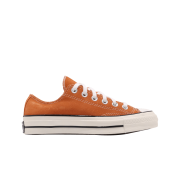 Converse Chuck 70 Ox Campfire Orange