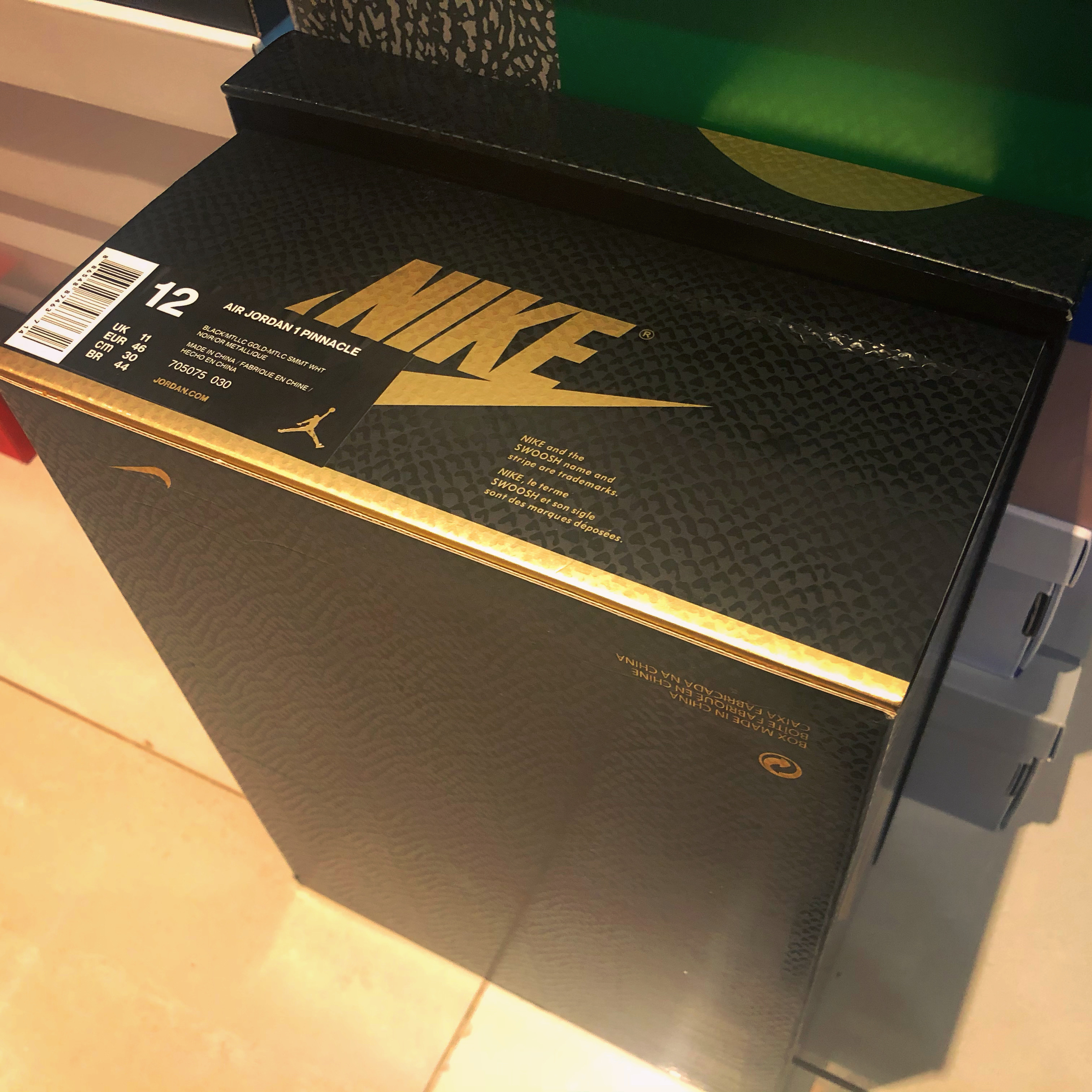 ์์
์ด๋ฏธ์ง