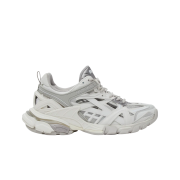 Balenciaga Track.2 Sneakers White Grey