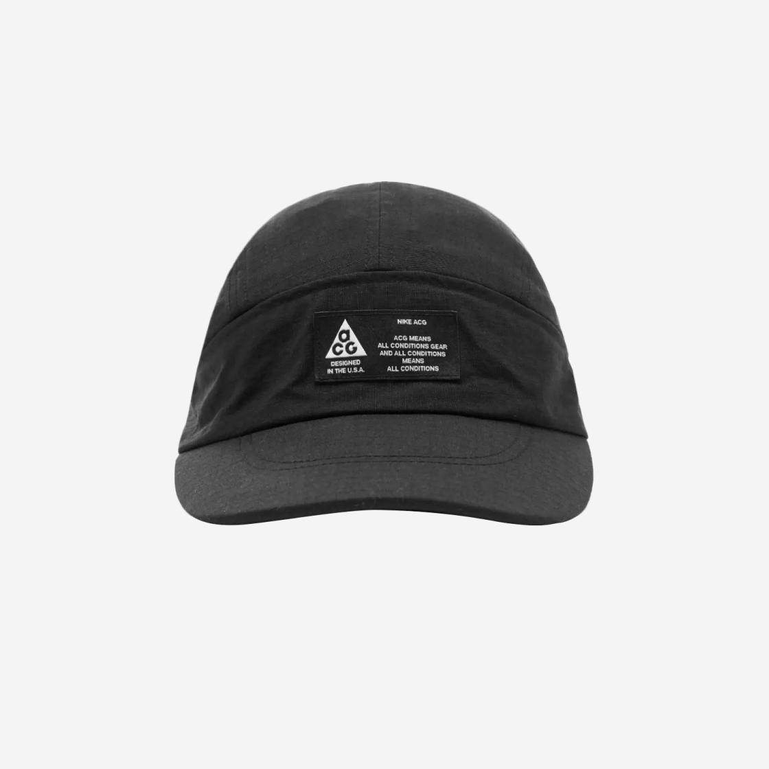 Nike acg on sale tailwind visor cap