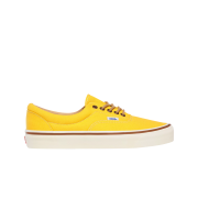 Vans Era 95 DX Anaheim Factory Yellow