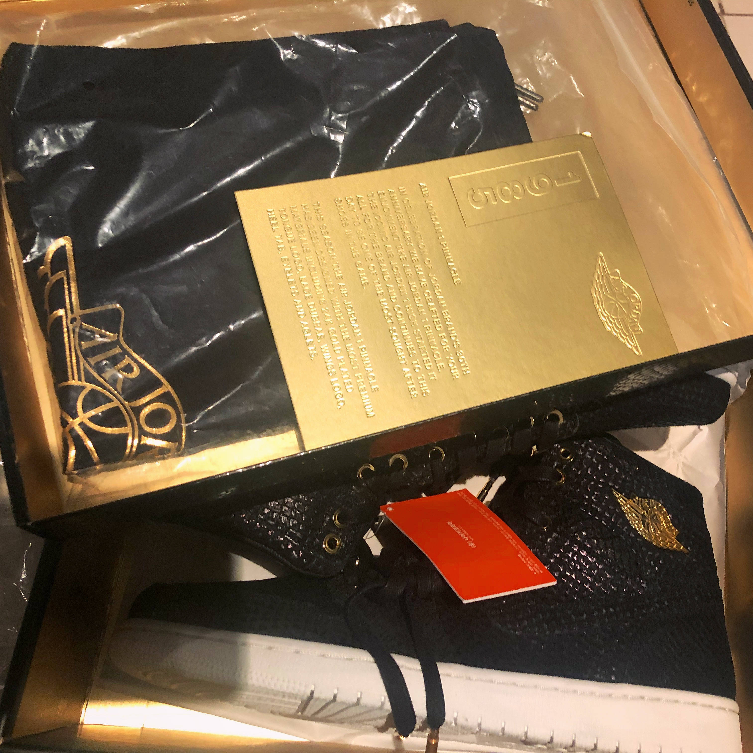 ์์
์ด๋ฏธ์ง