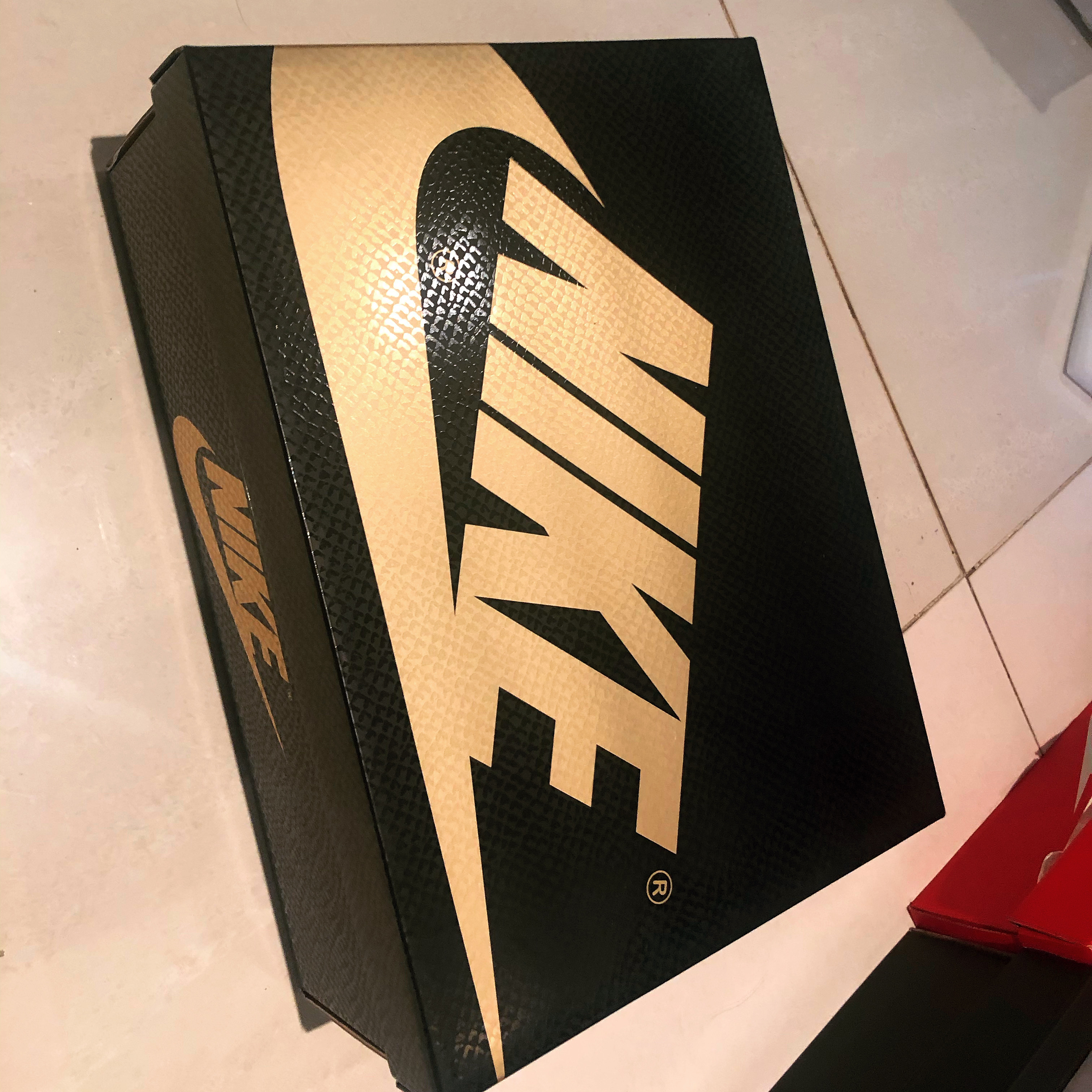 ์์
์ด๋ฏธ์ง