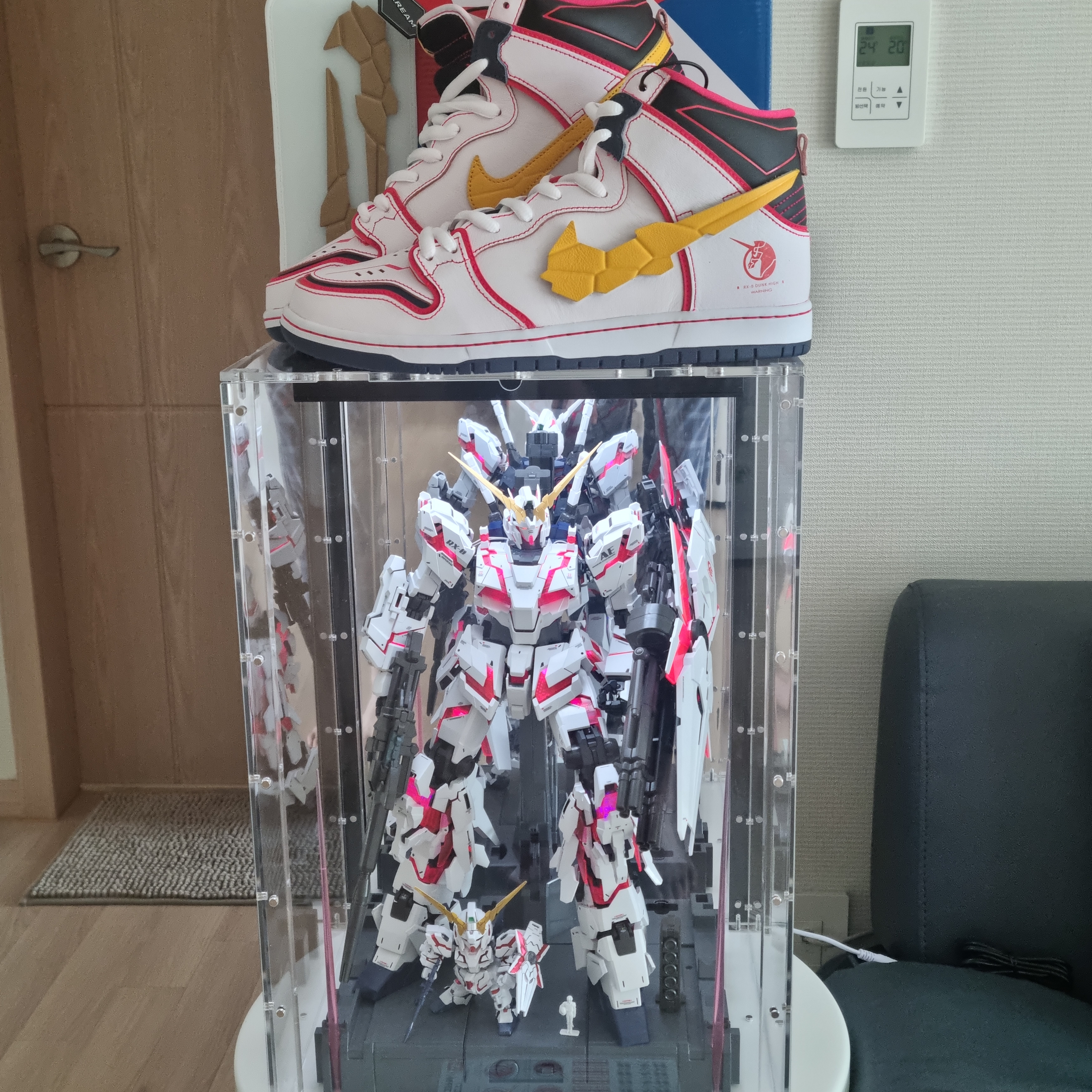 emfrk1230님의 스타일 - 5