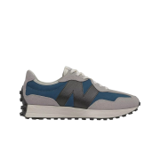 New Balance 327 Rain Cloud