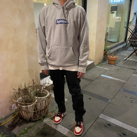 스타일 카드