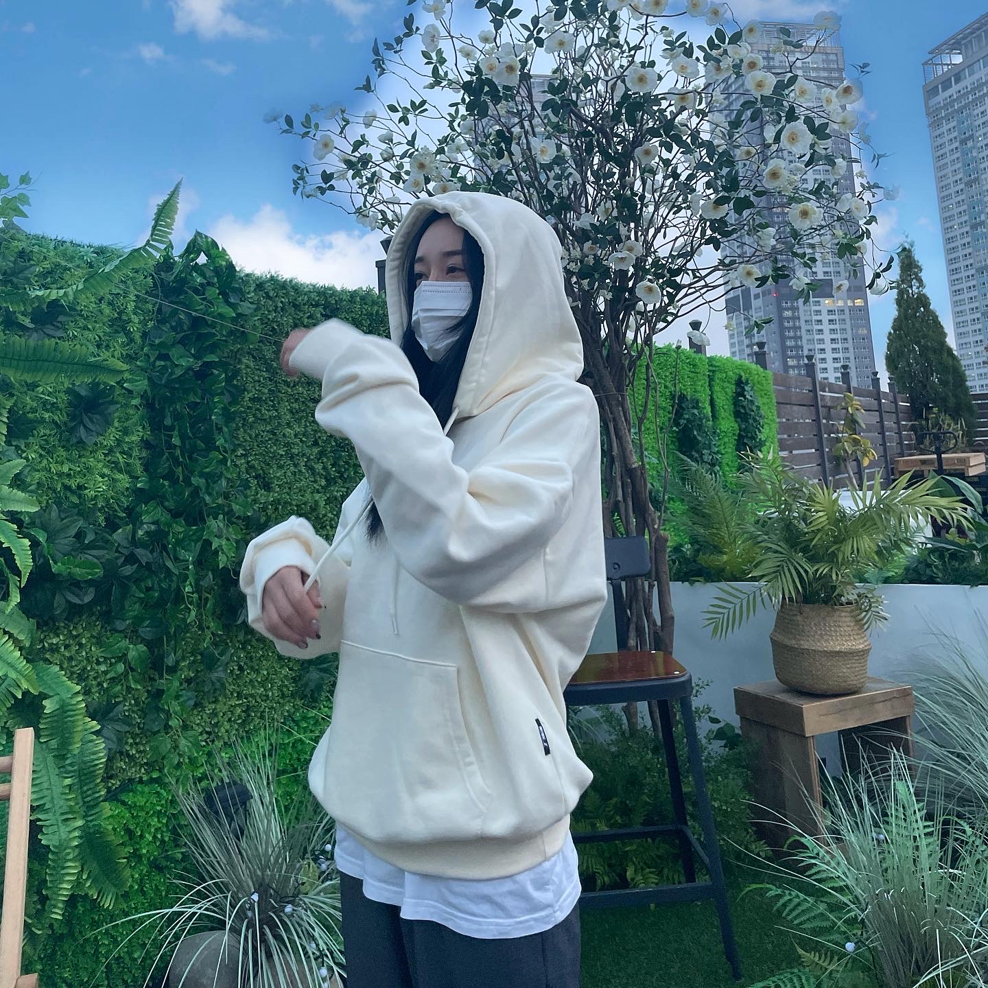 여리님의 스타일 - 2