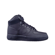 Nike Air Force 1 High '07 Tec Tuff