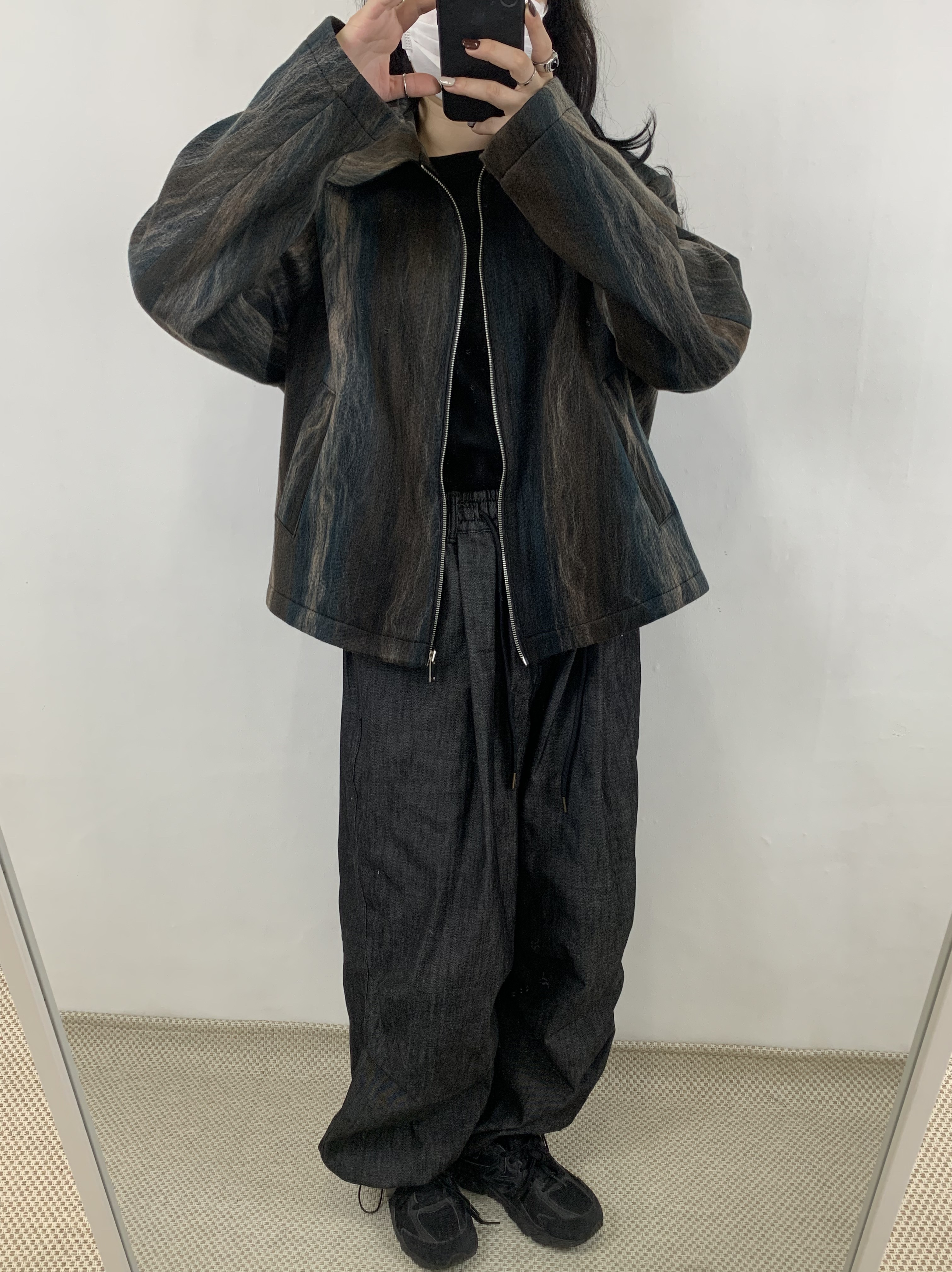 im-pong님의 스타일 - 1