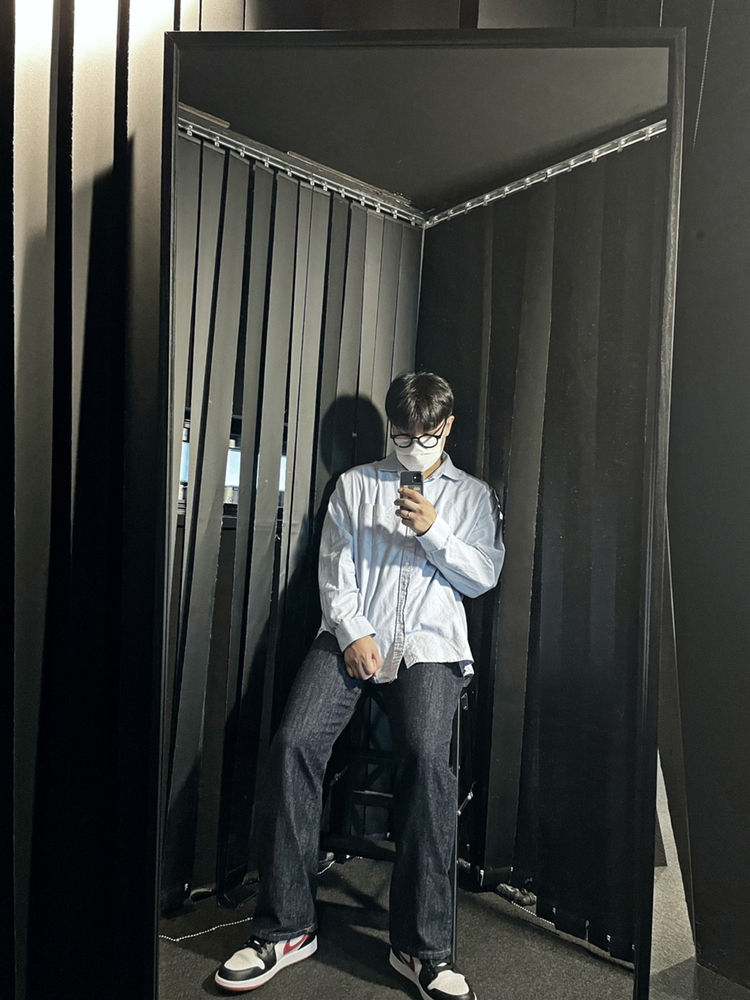 관심 유저 프로필 이미지