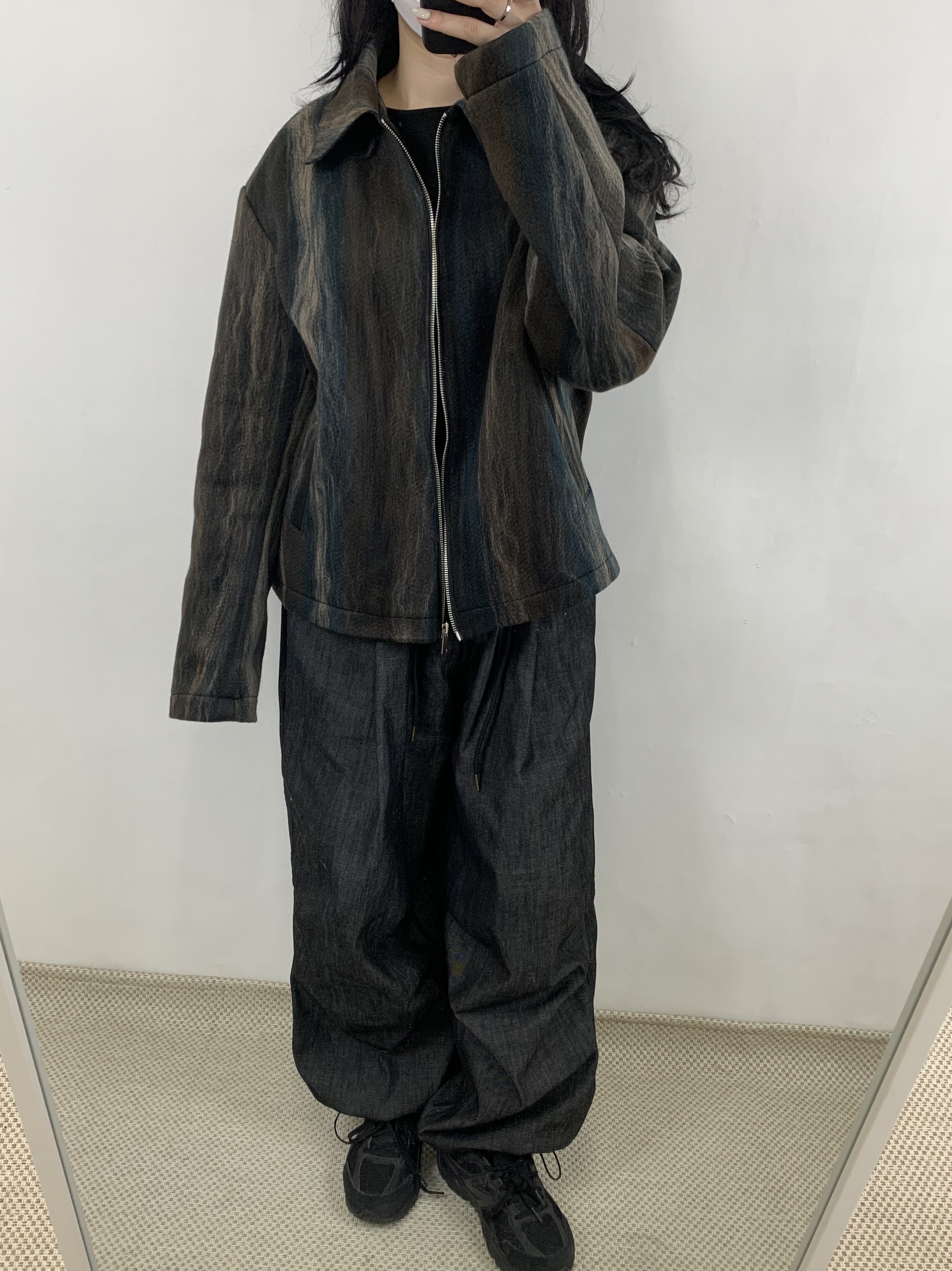im-pong님의 스타일 - 2