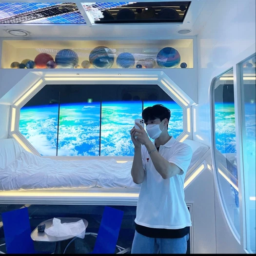 스타일 카드