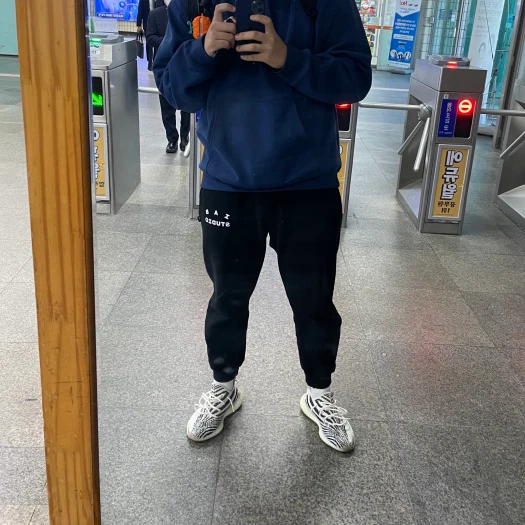 스타일 카드