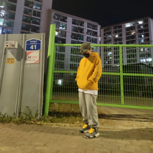 스타일 카드