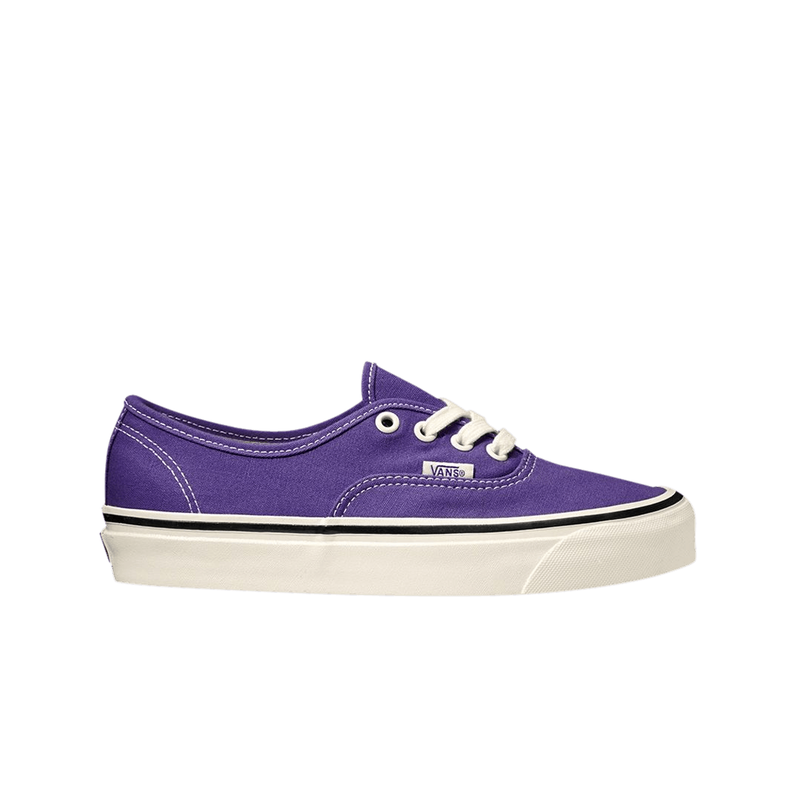 VN0A38ENU6A Vans Authentic 44 DX Anaheim Factory Bright Purple