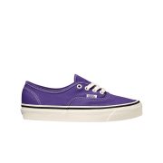 Vans Authentic 44 DX Anaheim Factory Bright Purple