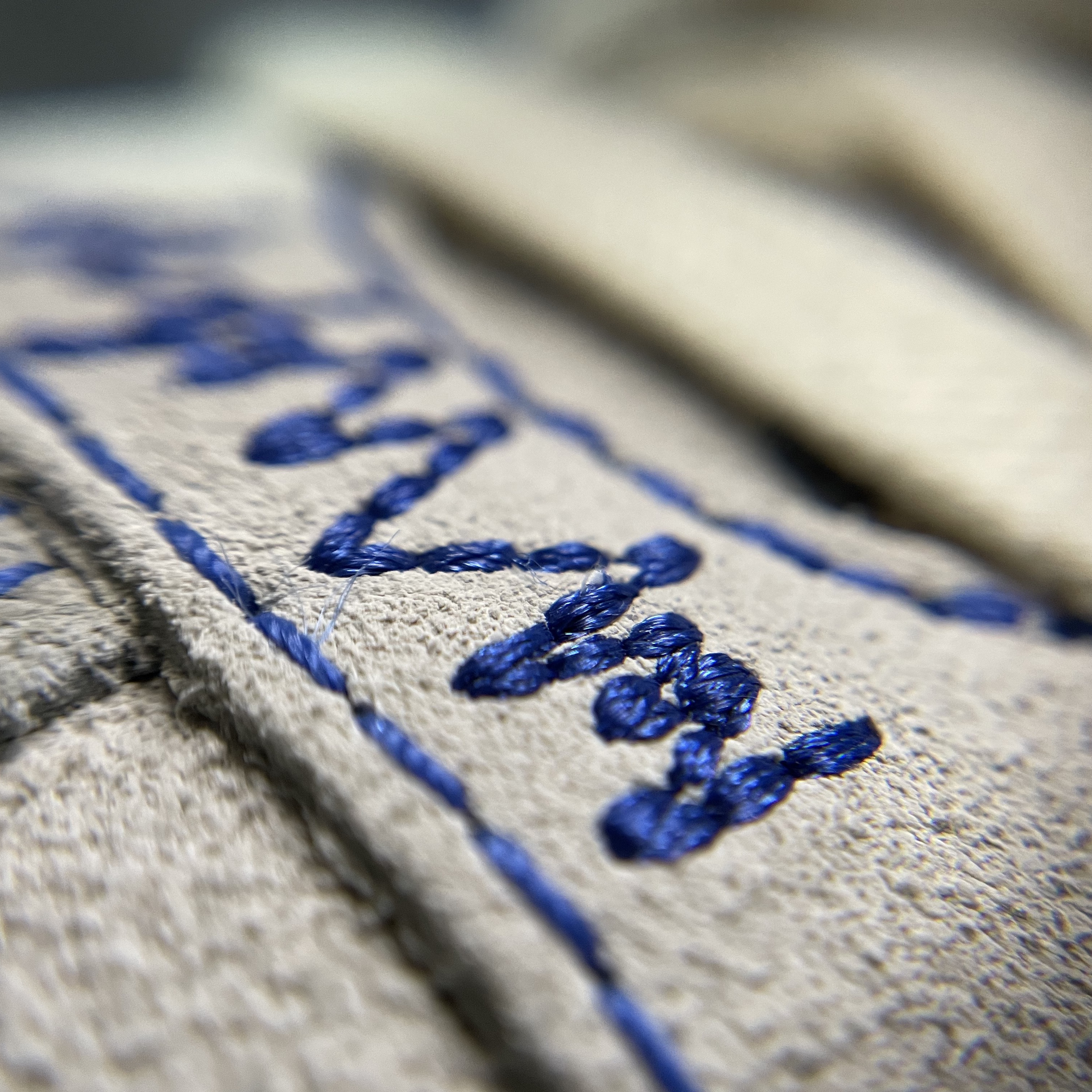 Puma x Ader Error Roma Whisper White 착용 스타일 - 5
