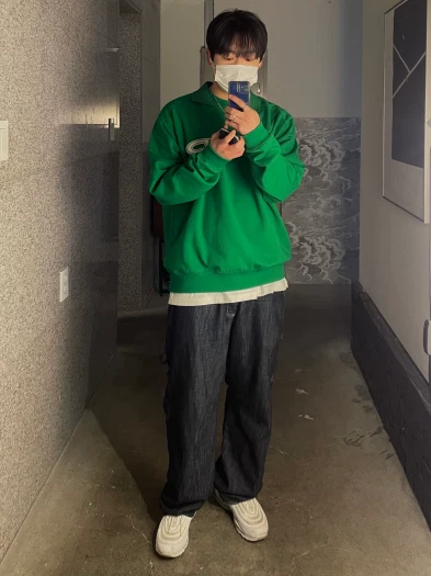 스타일 카드