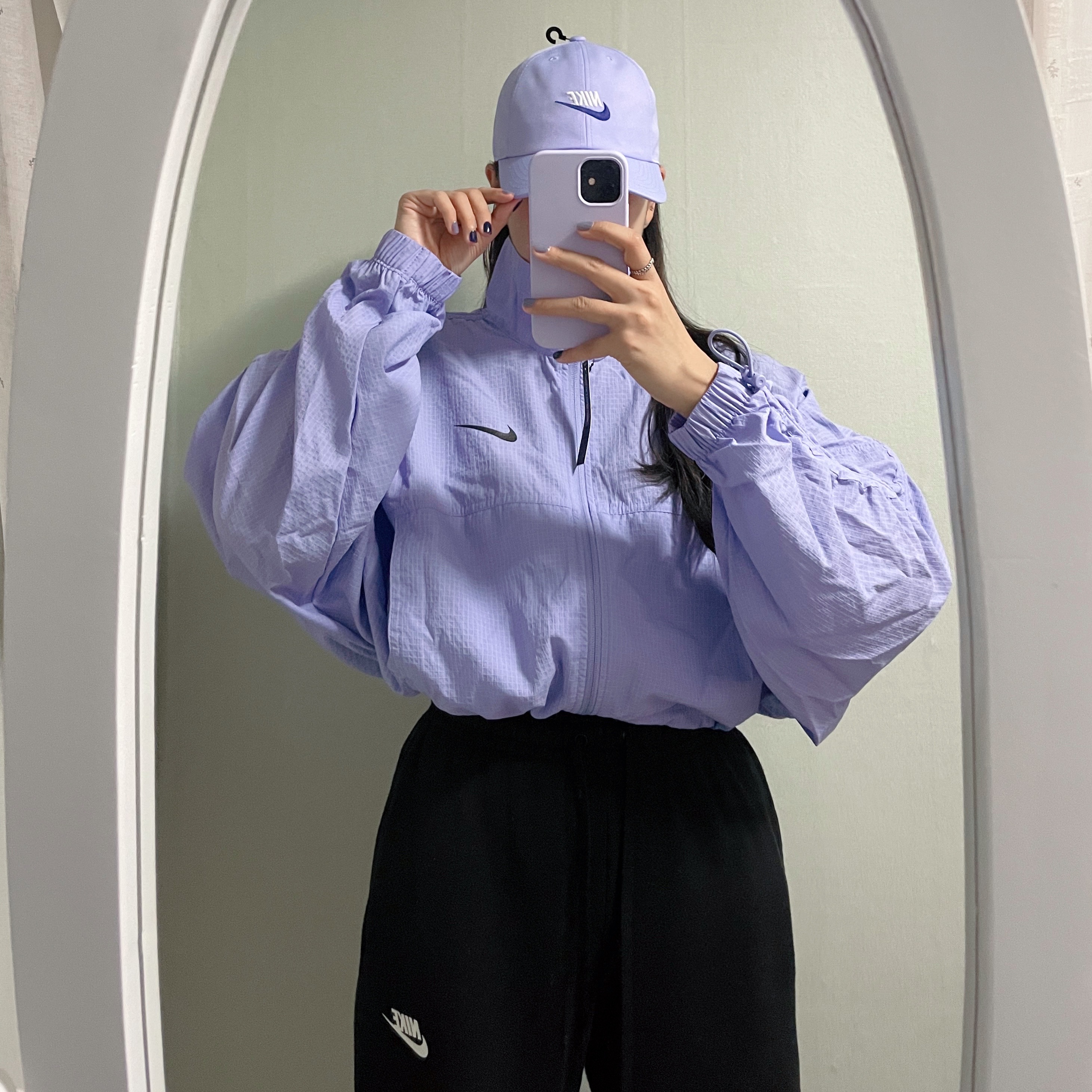 오소리님의 스타일 - 2