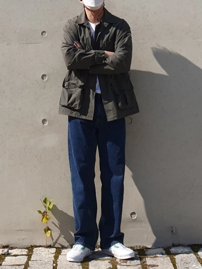 스타일 카드
