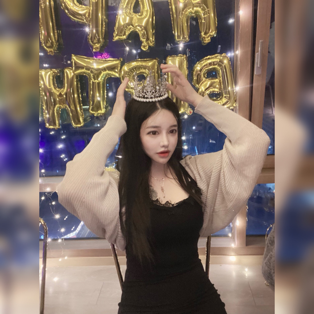 관심 유저 프로필 이미지