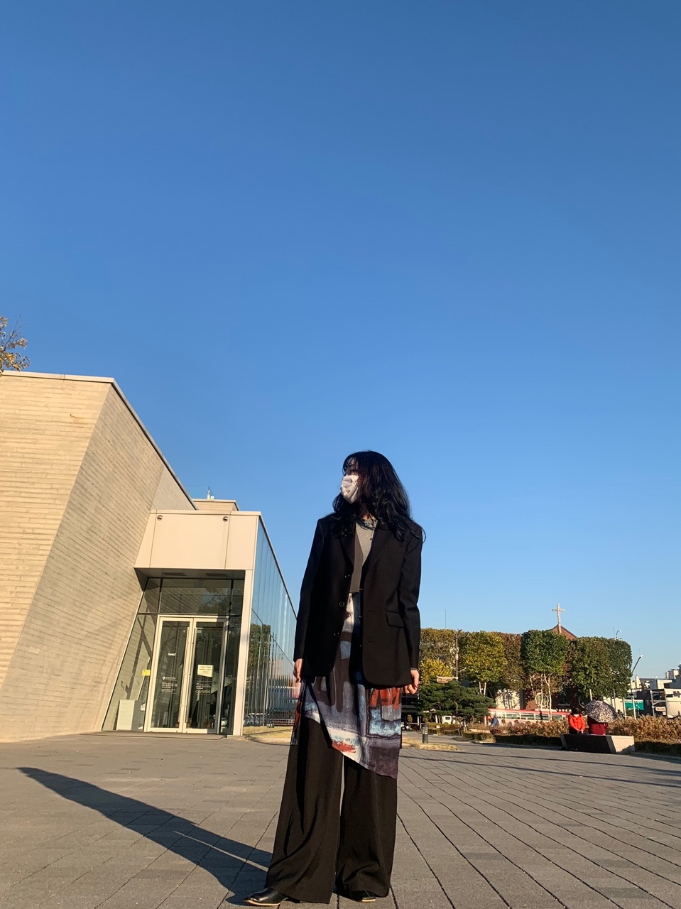 im-pong님의 스타일 - 3