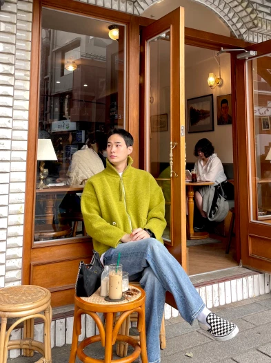 스타일 카드