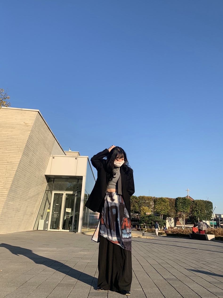 im-pong님의 스타일 - 2
