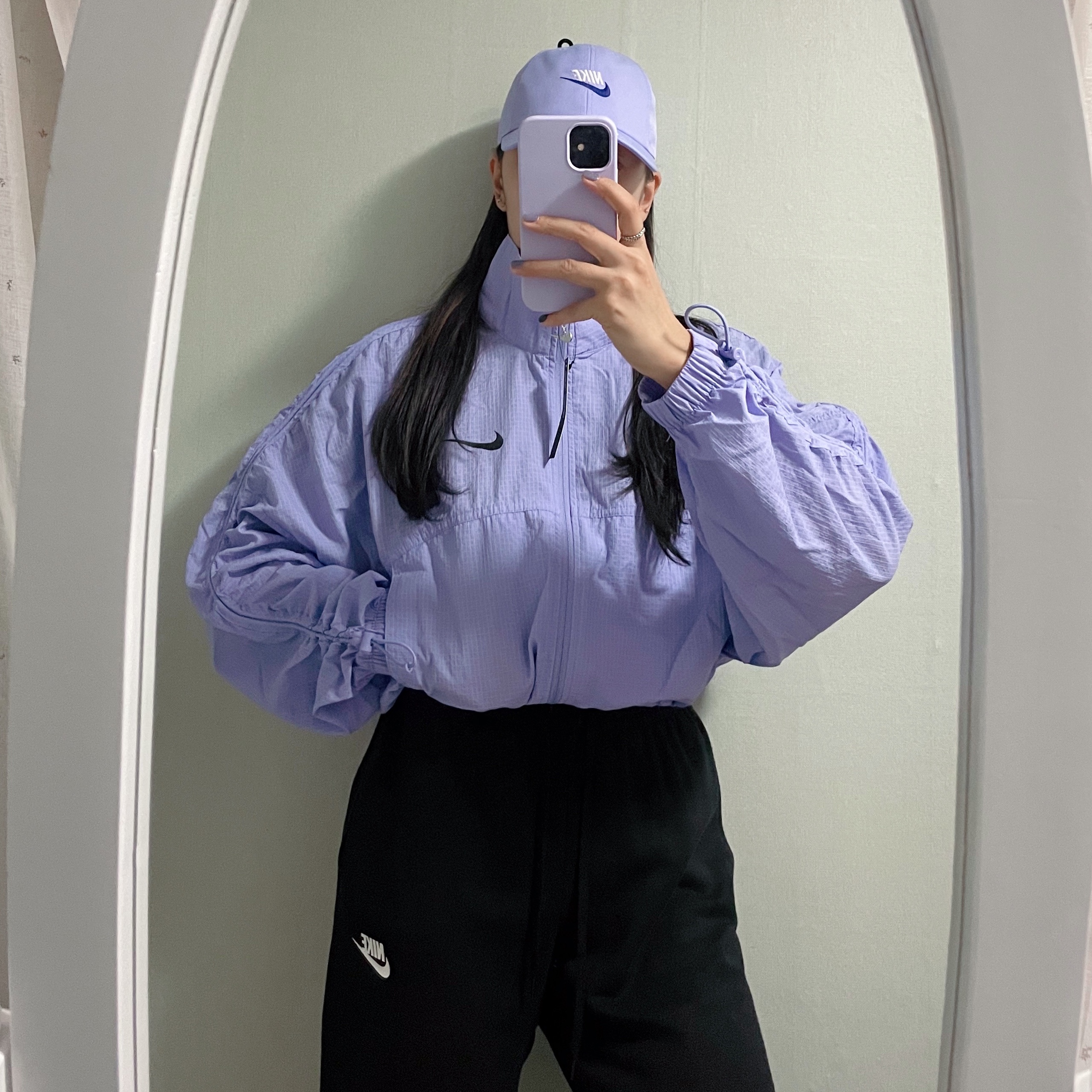 오소리님의 스타일 - 3