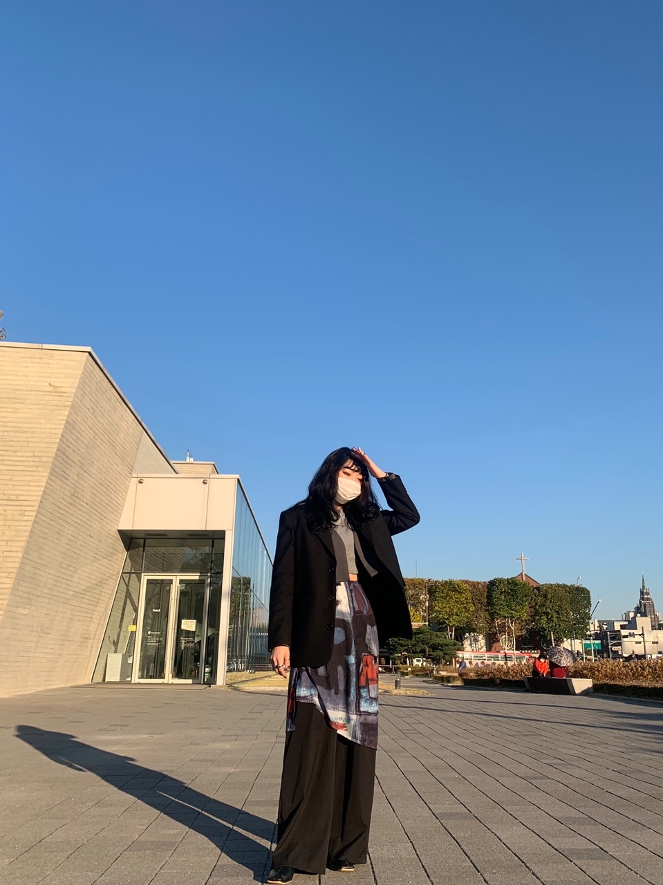im-pong님의 스타일 - 1