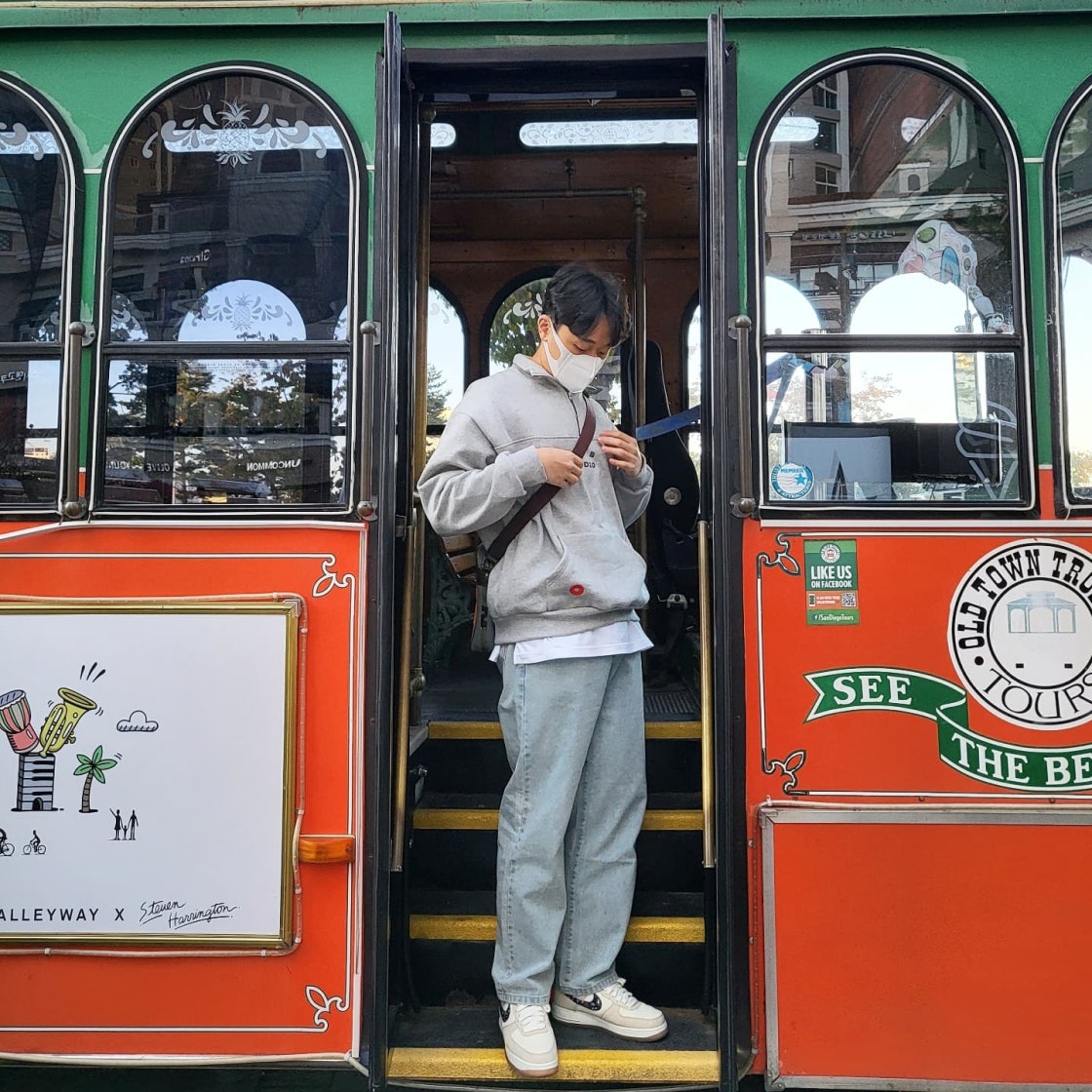 소셜이미지