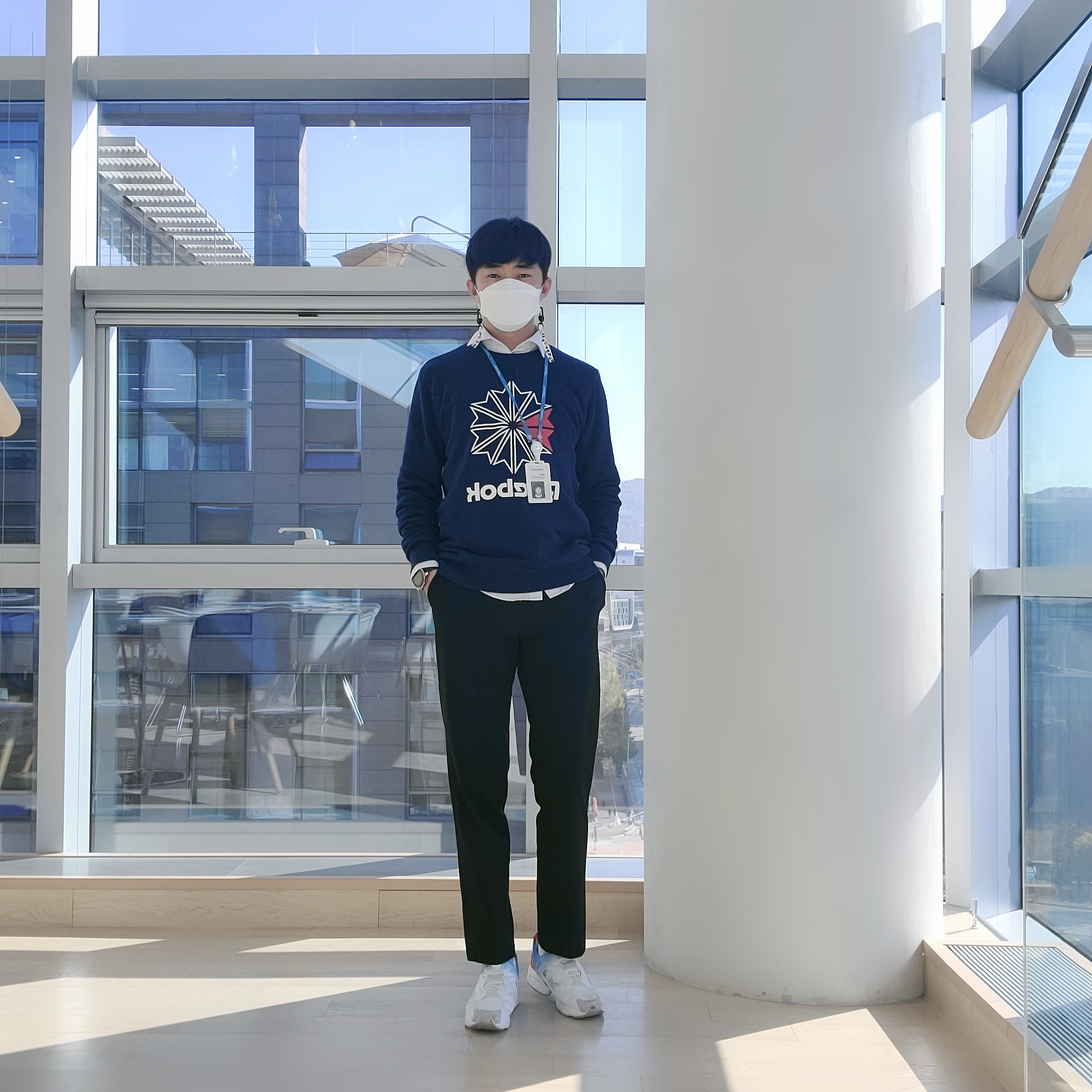 bjw239님의 스타일
