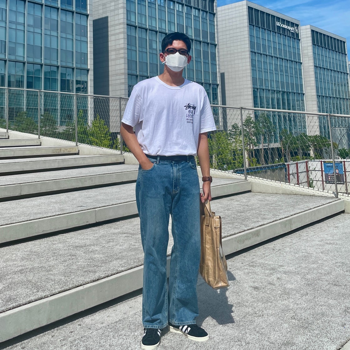 소셜이미지