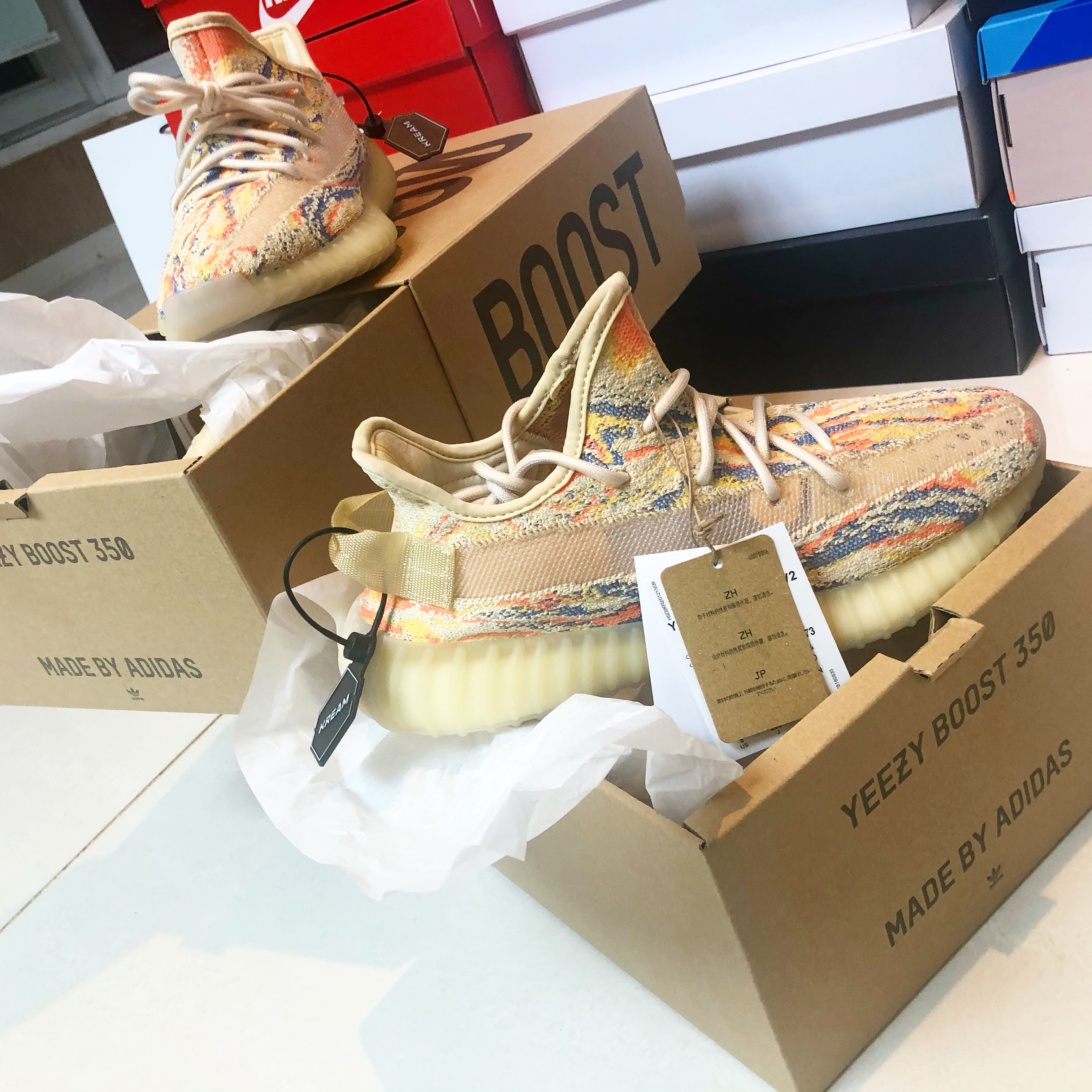 ์์
์ด๋ฏธ์ง