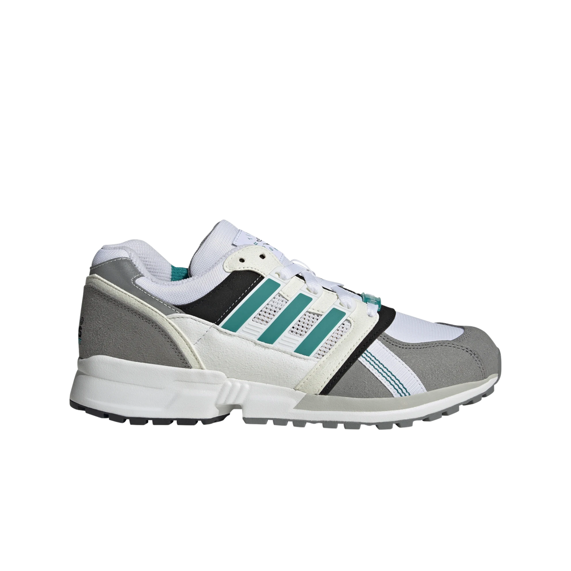 G58101 Adidas EQT CSG 91 White