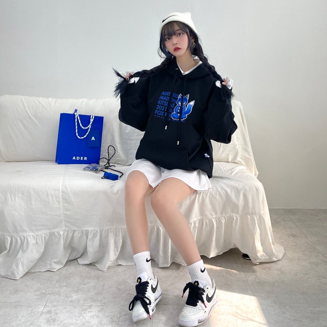 소셜이미지