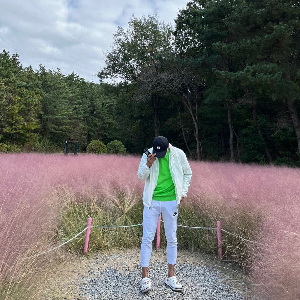 Nike x Drake Nocta Golf Track Jacket Sail - Asia, Nike x Drake Nocta Golf Track Jacket Sail - US/EU 착용 스타일 - 1
