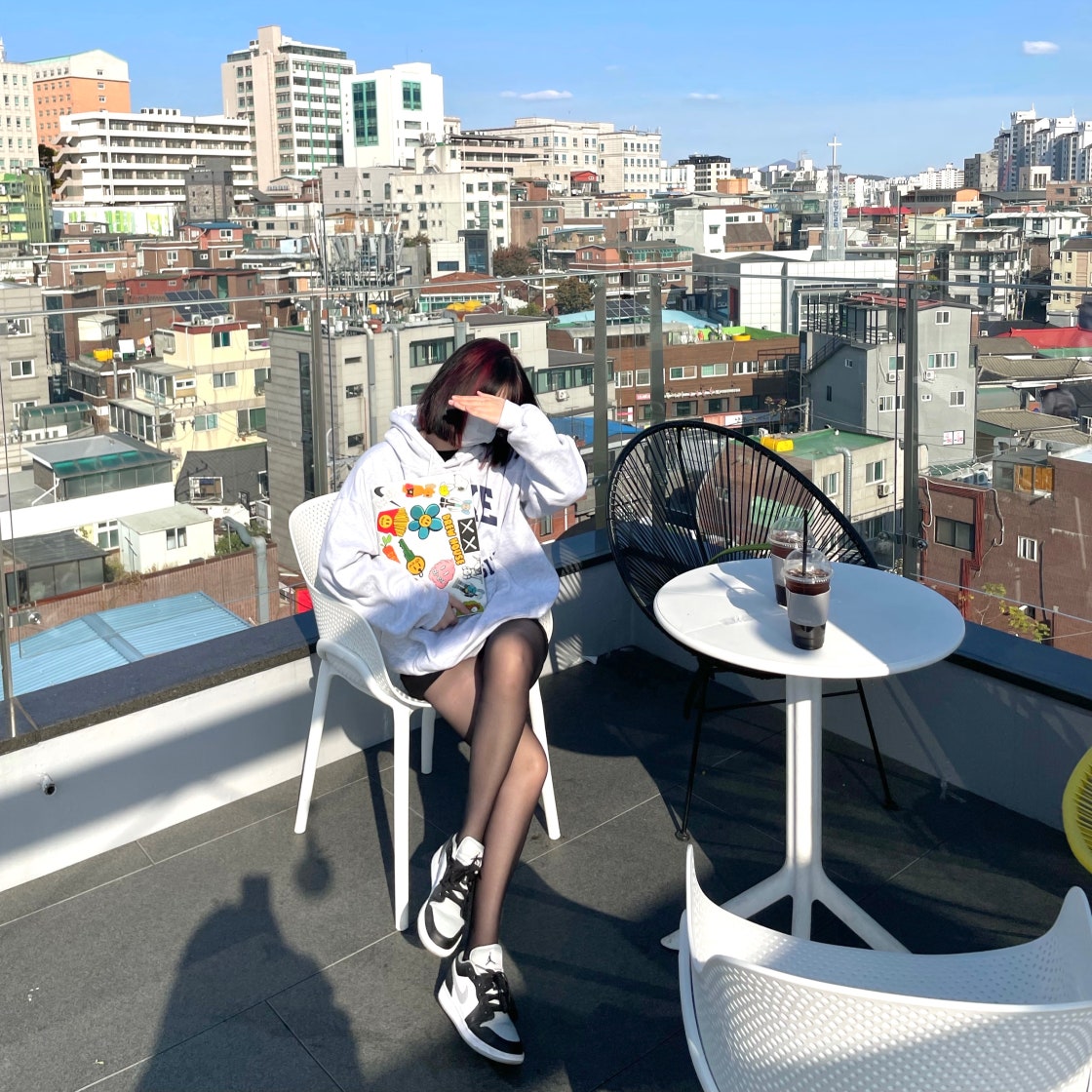 소셜이미지