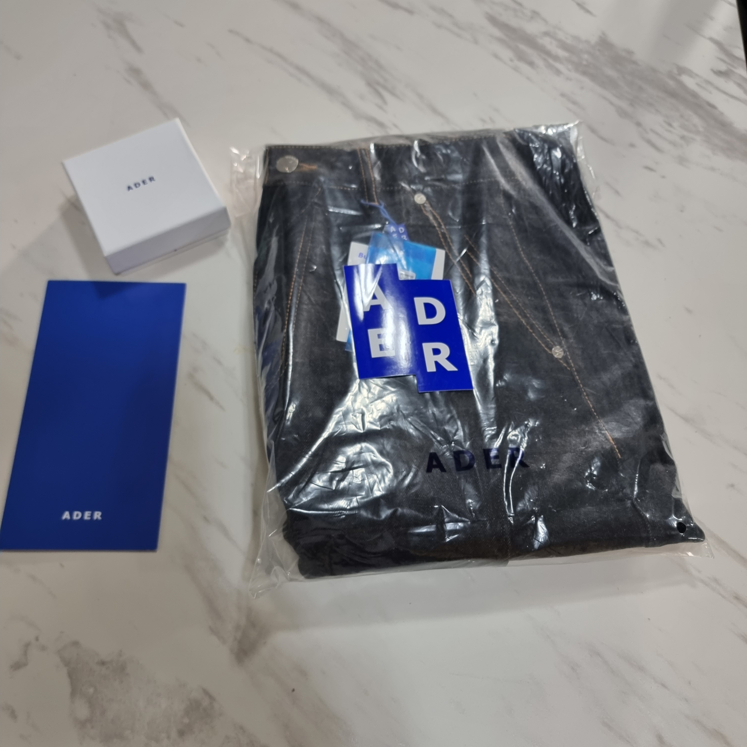 noxboom님의 스타일 - 5