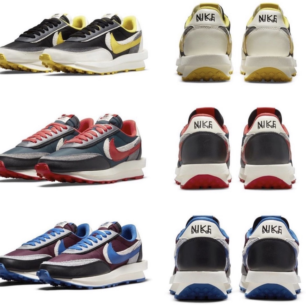 ์์
์ด๋ฏธ์ง