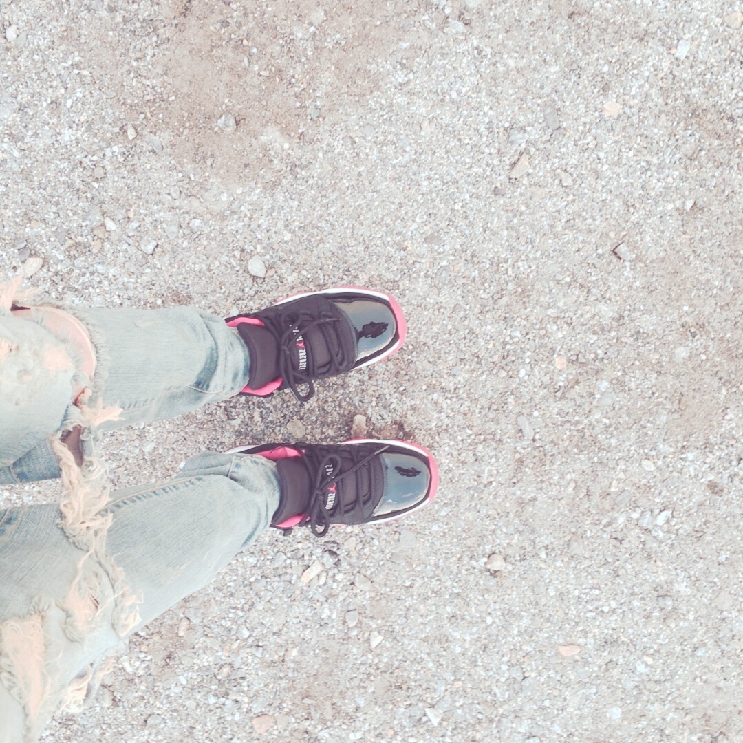jinwoo3915님의 스타일