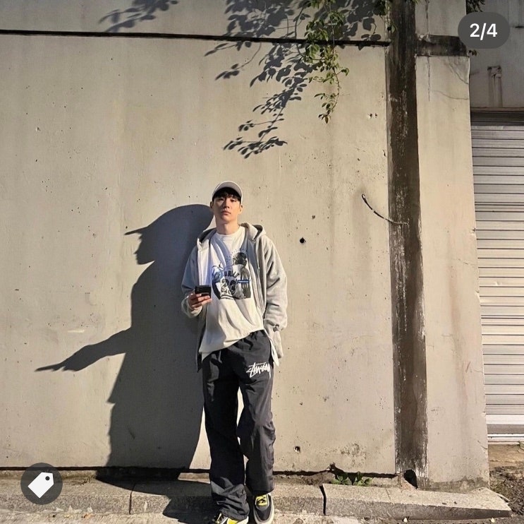 소셜이미지