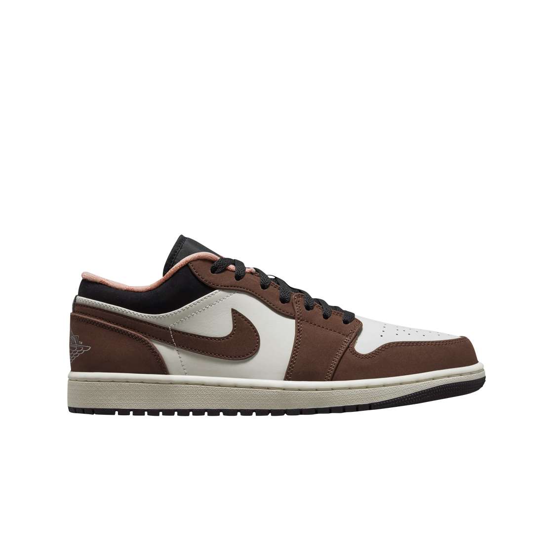 조던 1 로우 SE 초콜릿 블리스(Jordan 1 Low SE Chocolate Bliss)
