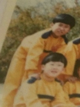 소셜이미지