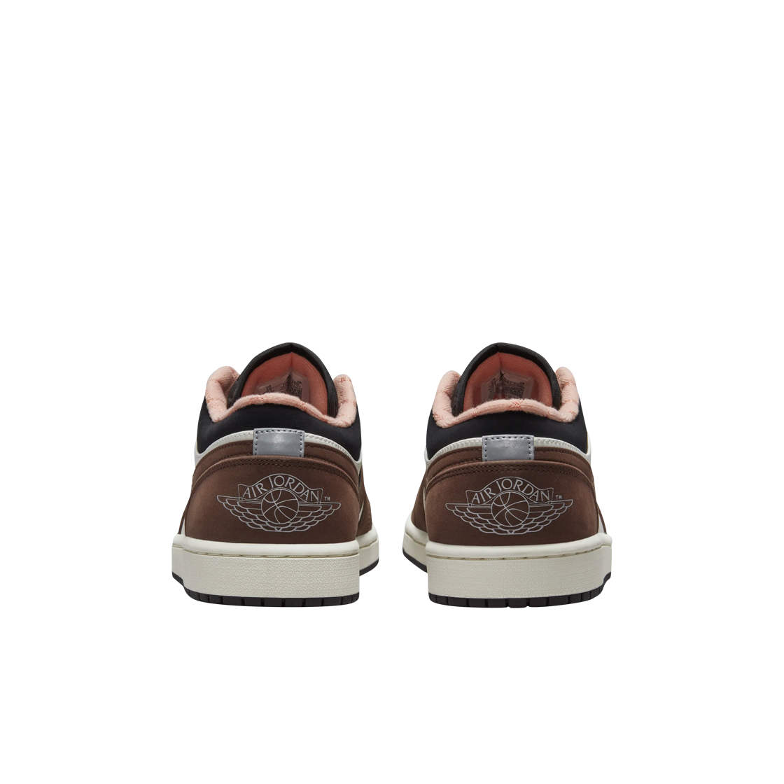 조던 1 로우 SE 초콜릿 블리스(Jordan 1 Low SE Chocolate Bliss) - 3