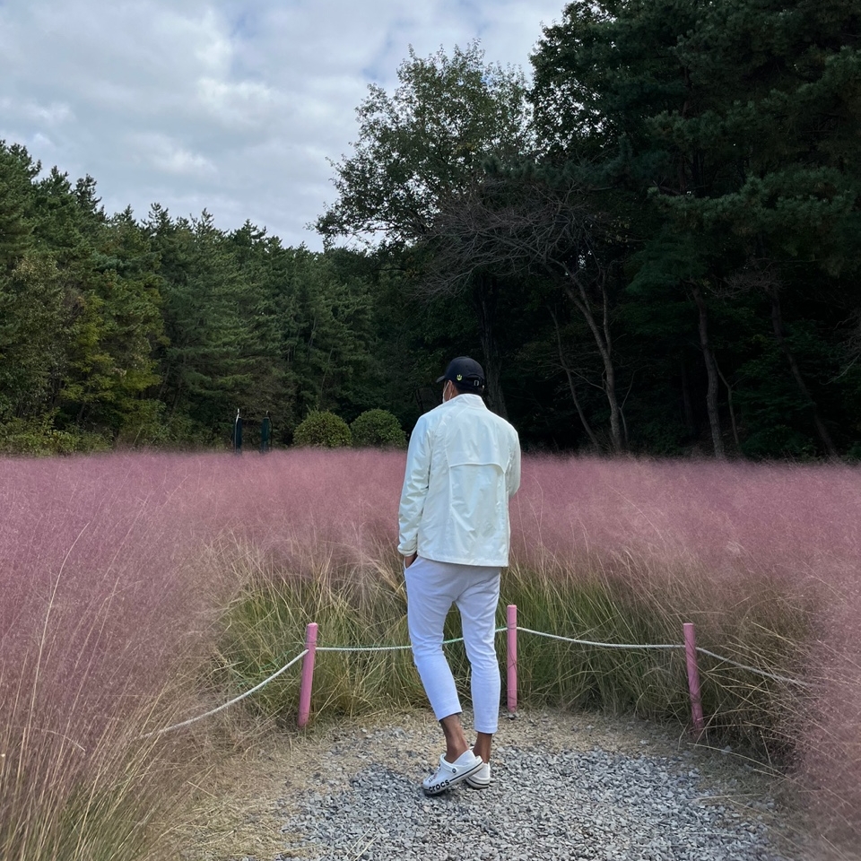 Nike x Drake Nocta Golf Track Jacket Sail - Asia, Nike x Drake Nocta Golf Track Jacket Sail - US/EU 착용 스타일 - 2