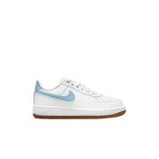 (PS) Nike Air Force 1 LV8 Indigo