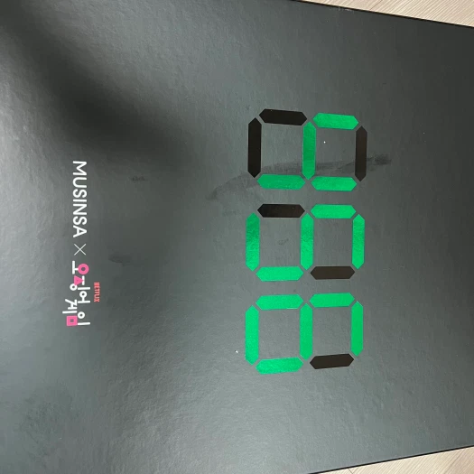 스타일 카드
