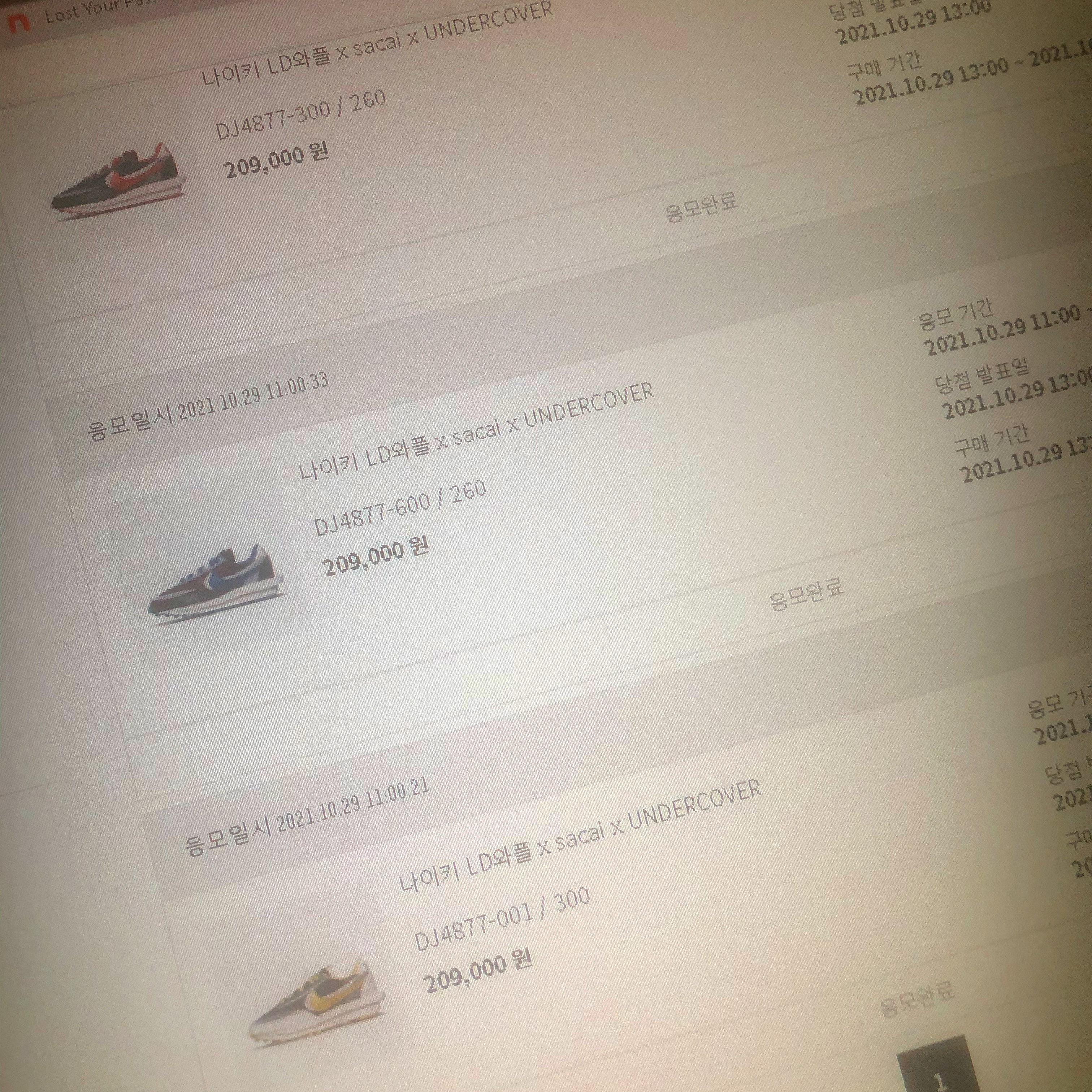 ์์
์ด๋ฏธ์ง